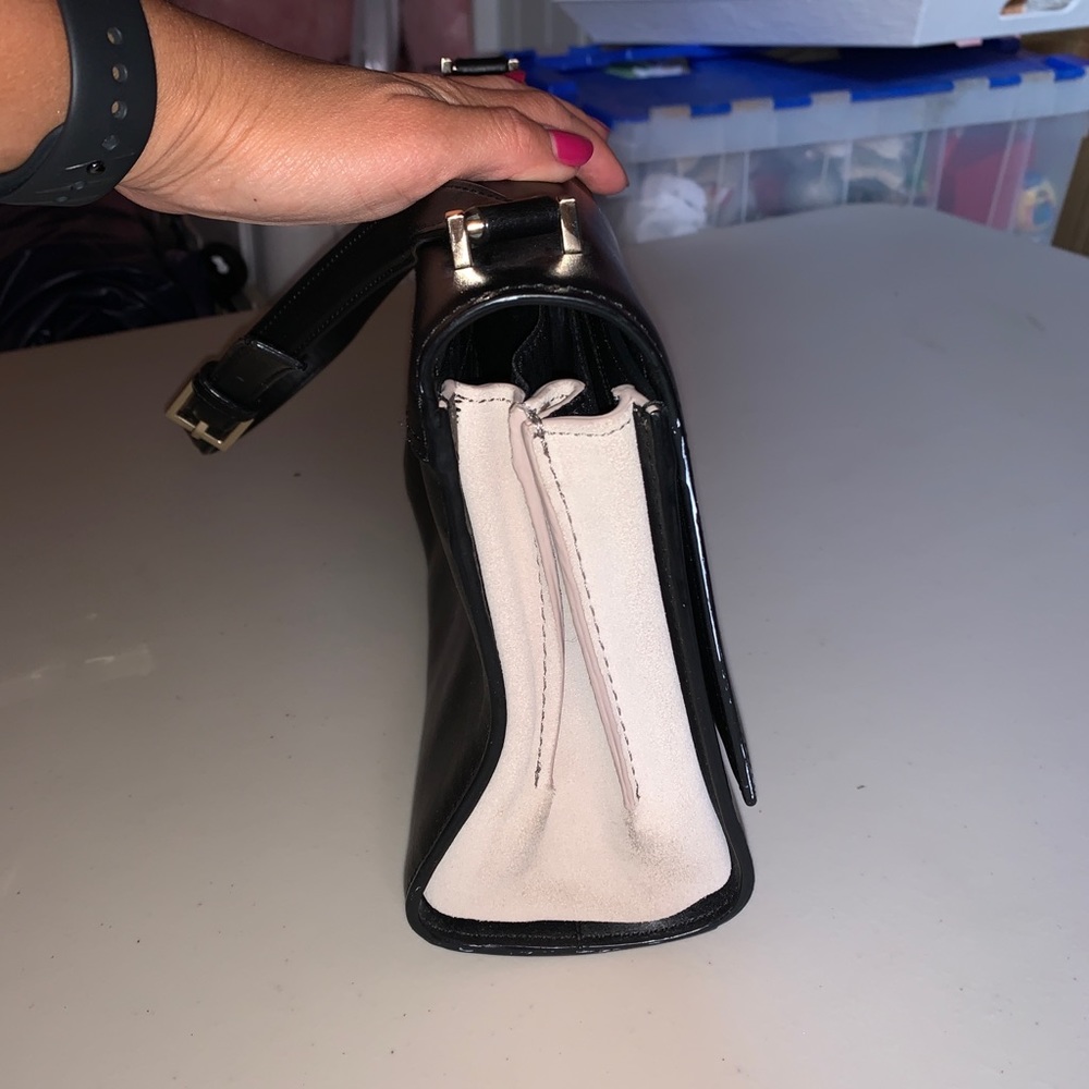 KATE SPADE PURSE - Picture 3 of 5